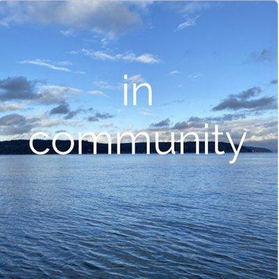 Community Involved In Sustaining Agriculture Cisa