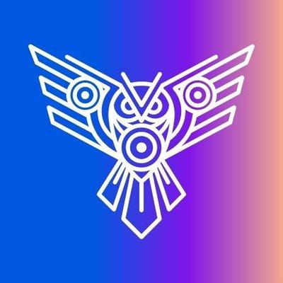 Pragma One Marketing