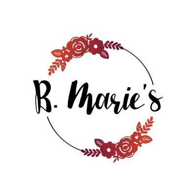 B Marie's