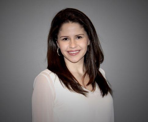 Andrea Shokha - Keller Williams