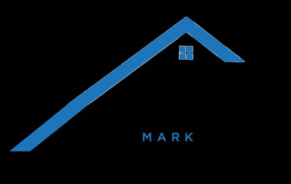 Center Mark Group Homes