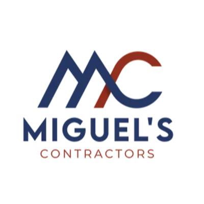 Miguels Contractors