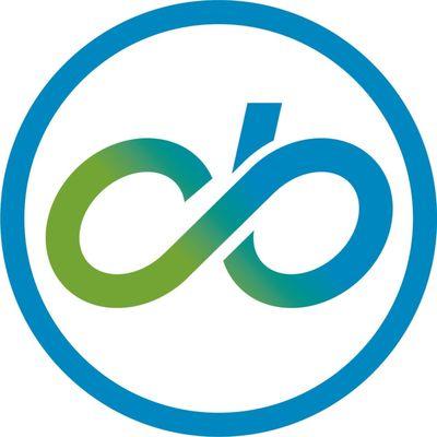 Connected Life by Cincinnati Bell