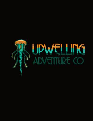 Upwelling Adventure