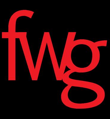 The Forbes Workman Group