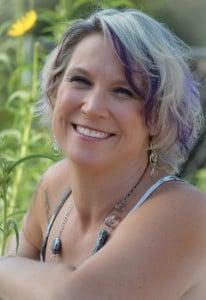 Reconnect Mind Body Soul