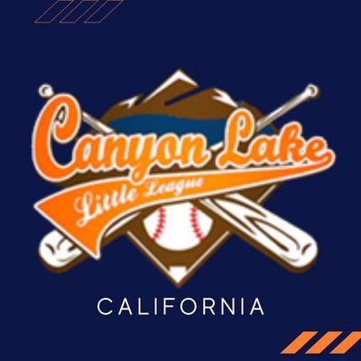 https://www.facebook.com/canyonlakelittleleagueca