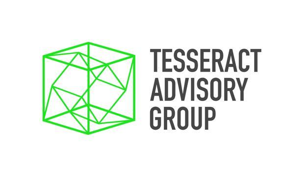 Tesseract Advisory Group