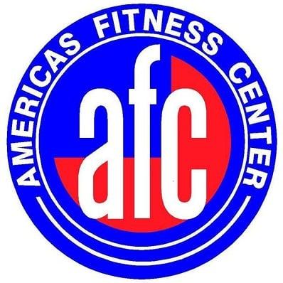 America's Fitness Center