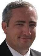 Attorney James Amberg