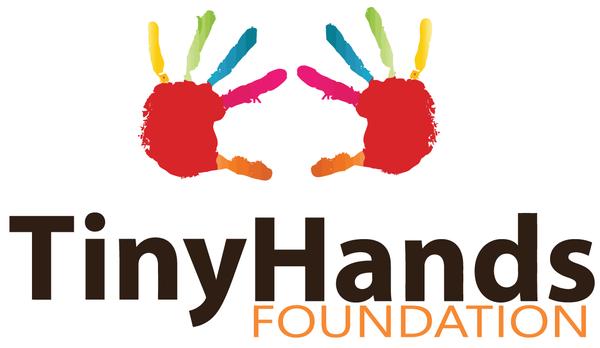 Tiny Hands Foundation