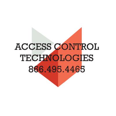 Access Control Technologies, LLC