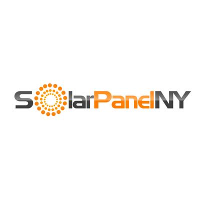 Pro Solar Solutions