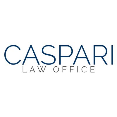 Caspari Law Office