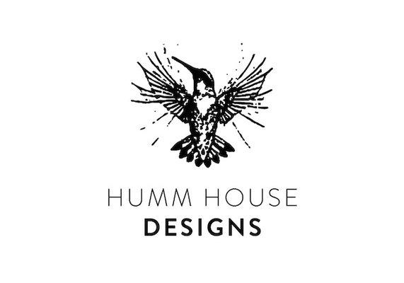 Humm House Designs