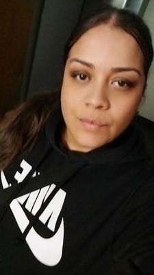 Yvette Cleaning Service