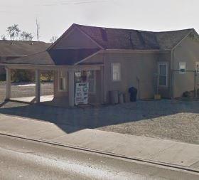 U-Haul Neighborhood Dealer