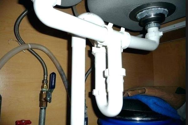 The 101 Handyman Van Nuys