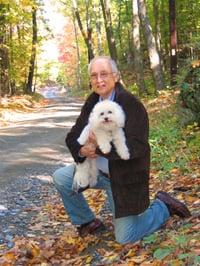 Harvey Brown, Principal Broker
Committed to Providing the Best Experience in Real Estate!