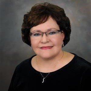 Alice Garner-RE/MAX Land & Homes