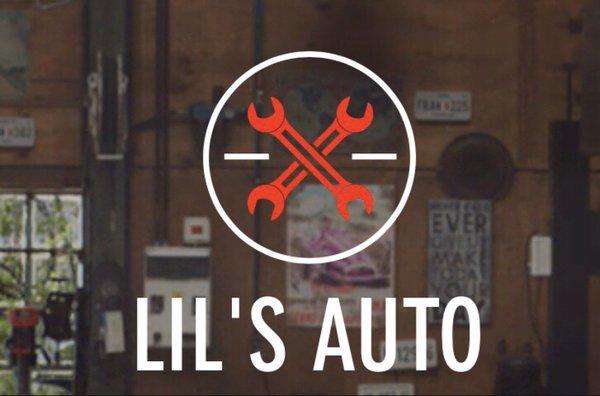 Lils Auto