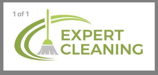 Experts of the floor, Experts at your door