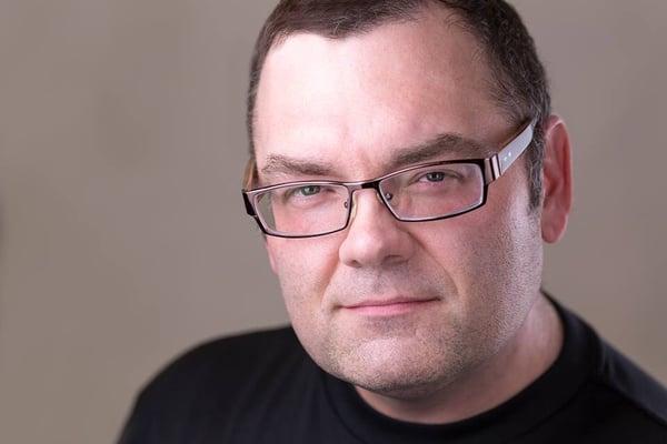 Tim Steadham Photography