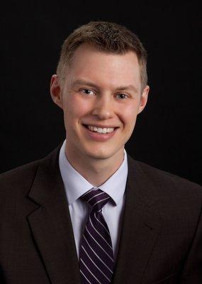 Hub City Chiropractic LLC