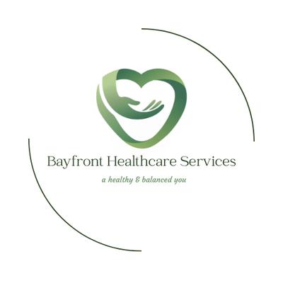 Bayfront Healthcare Services