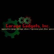 Garage Gadgets, Inc.