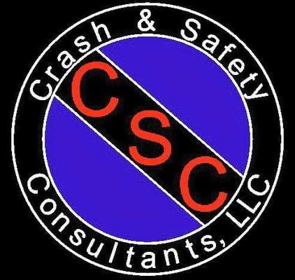 Crash & Safety Consultants