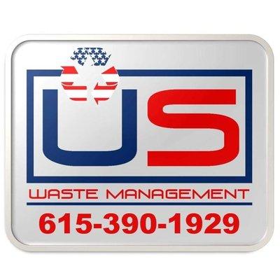 U.S Waste Management