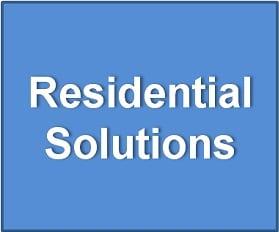 Residential Solutions Group