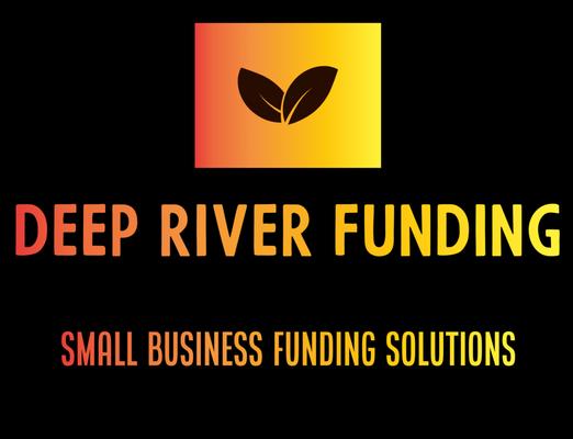 Deep River Funding