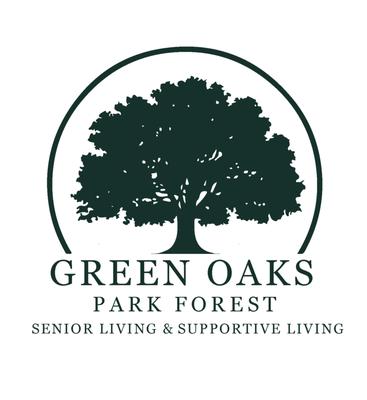 Green Oaks of Park Forest