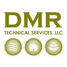 DMR Technical Services LLC