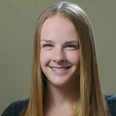 Therapeutic Associates Oak Grove Physical Therapy