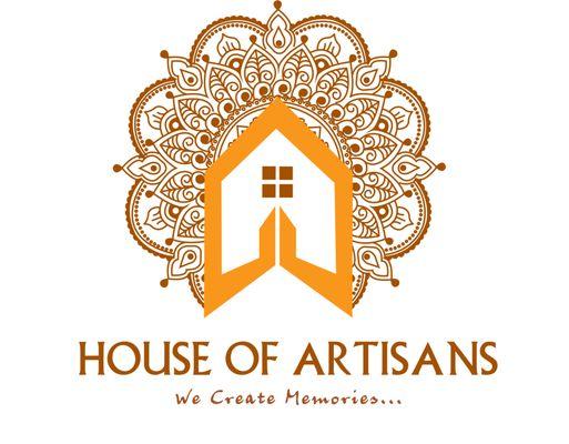 House of Artisans