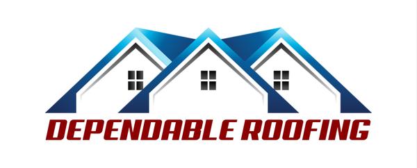 Dependable Roofing