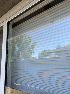 Pacific Coast Cleaning