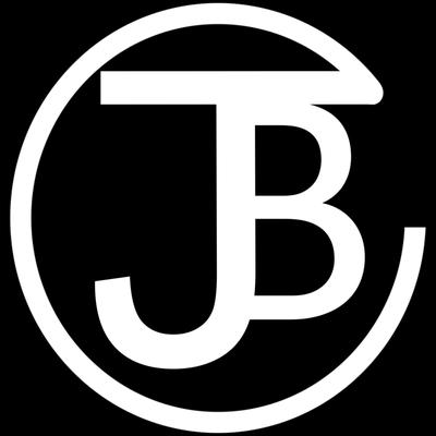 "Just By Chance" Photography