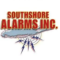 "The Security Experts" TM