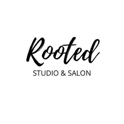 Rooted Studio & Salon