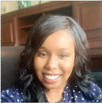 Khiara's Mobile Notary