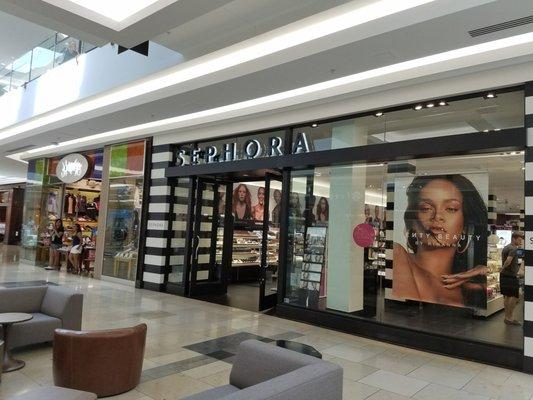 Journeys to the Center of the Earth