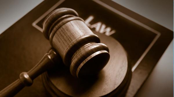 Kallen And Hensley Law Offices