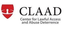 Center for Lawful Access and Abuse Deterrence