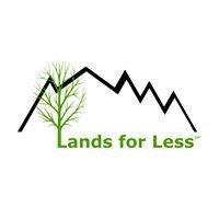 Lands For Less