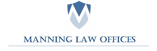 Law Offices of Walter J Manning