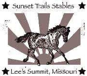 Sunset Trails Stables